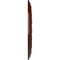 Ekena Millwork Dublin Ceiling Medallion (Canopies up to 5 1/8"), 17 7/8"OD x 3 5/8"ID x 1 1/4"P, Brushed Mahogany CM17DUBMF - alternate 2